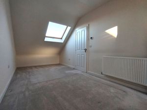 Master Bedroom- click for photo gallery